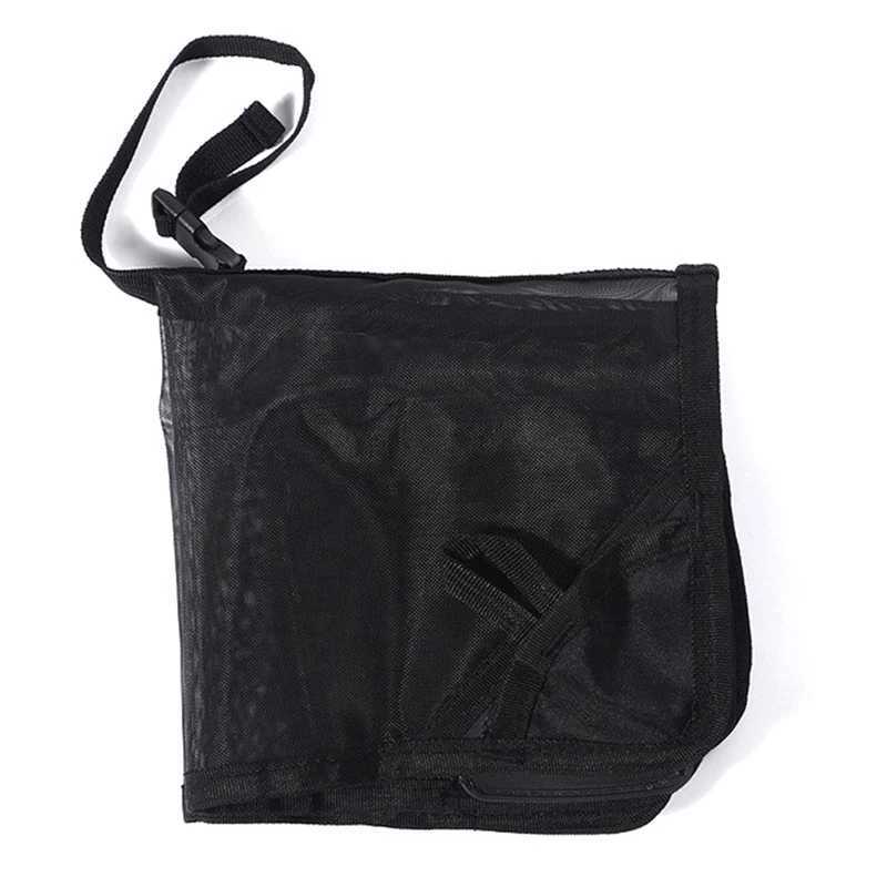 AntiCollapse Mat Without Chair Backpacking Collapsible Picnics Lightweight Prevent From Sinking Beach For Camping Folding Chair J250930