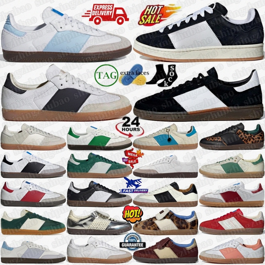 Handball Indoor Pon… - image