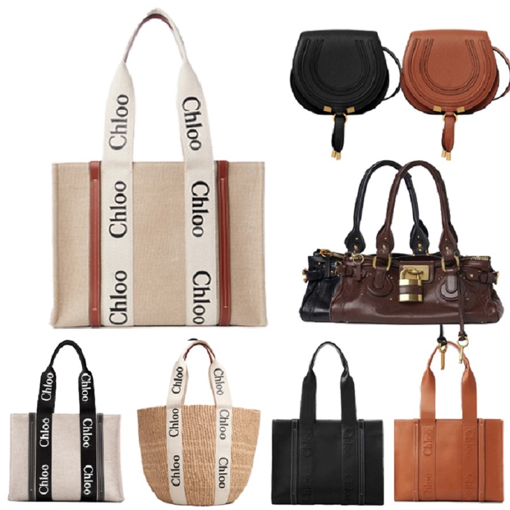 Tote Bag Designer Bag Handbag Women's Summer Beach Handbag Classic Letter Shoulder Bag Shopping Bag Linen Grass Woven Canva Beach Bag Large Capacity Luxury Tote Bag A1