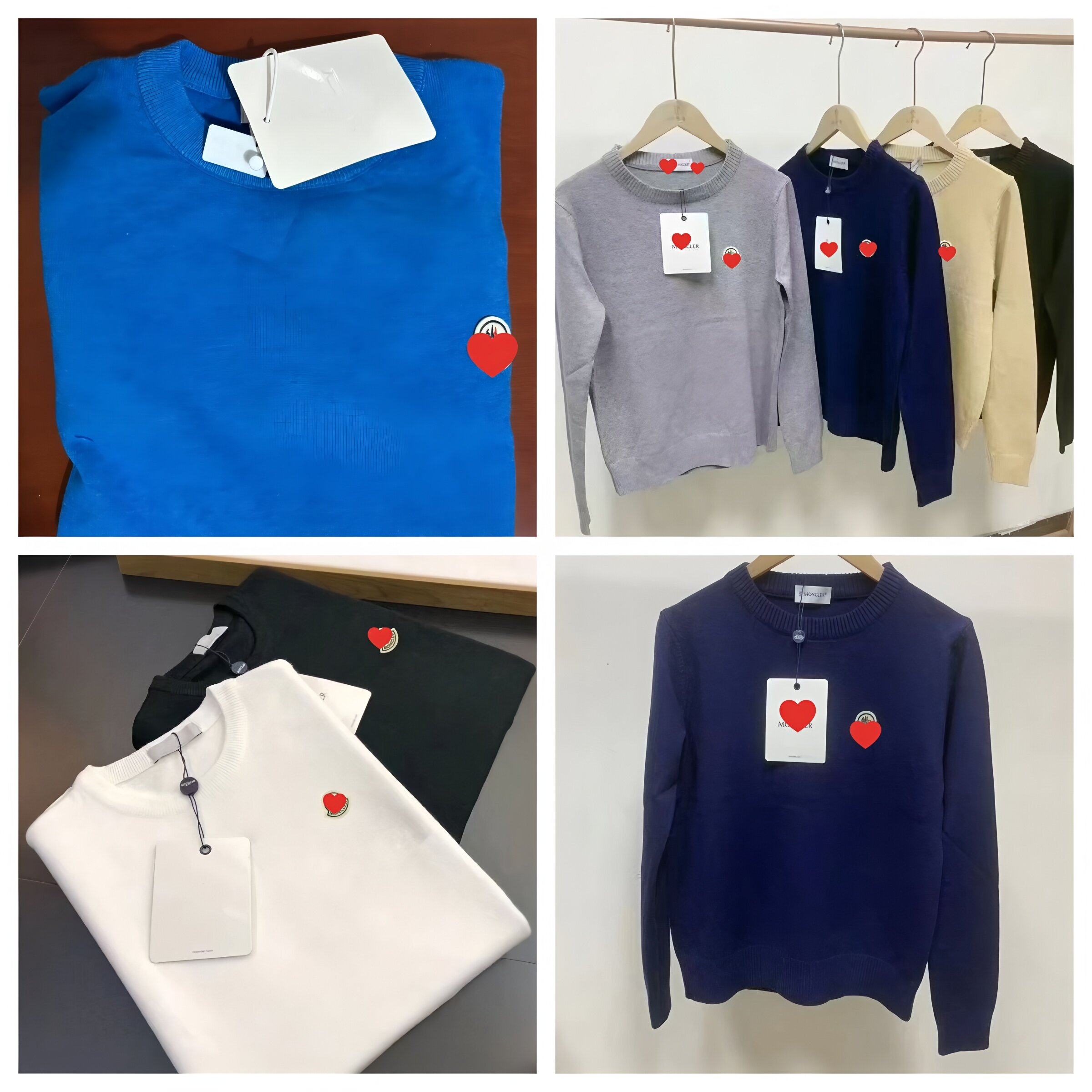 Wool Designer Lady … - image