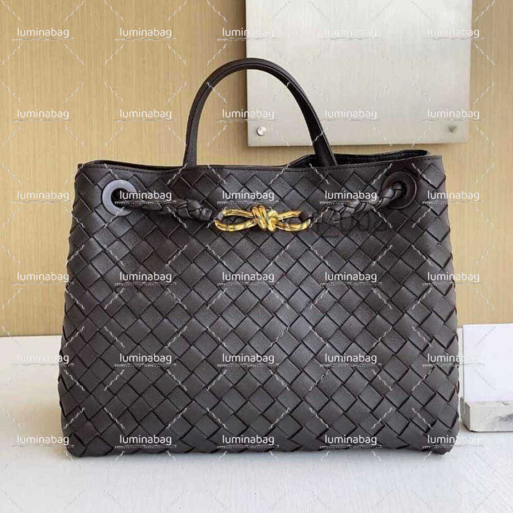 Womens Designer Bag… - image