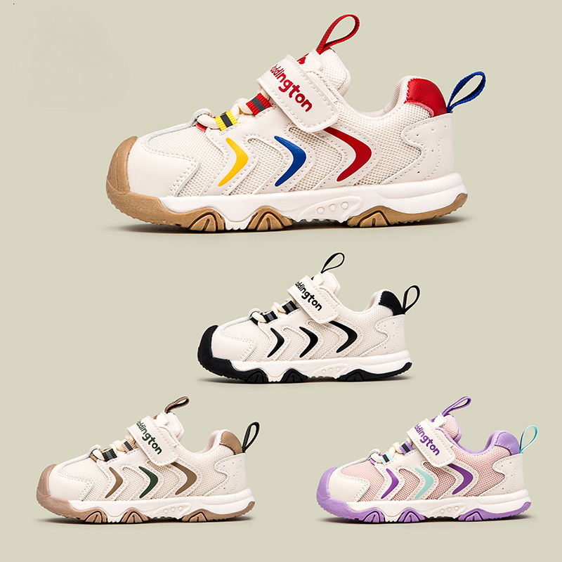 Designer shoes children's sports shoes outdoor children's leisure shoes autumn new luxury shoes men's and Designer women's childre