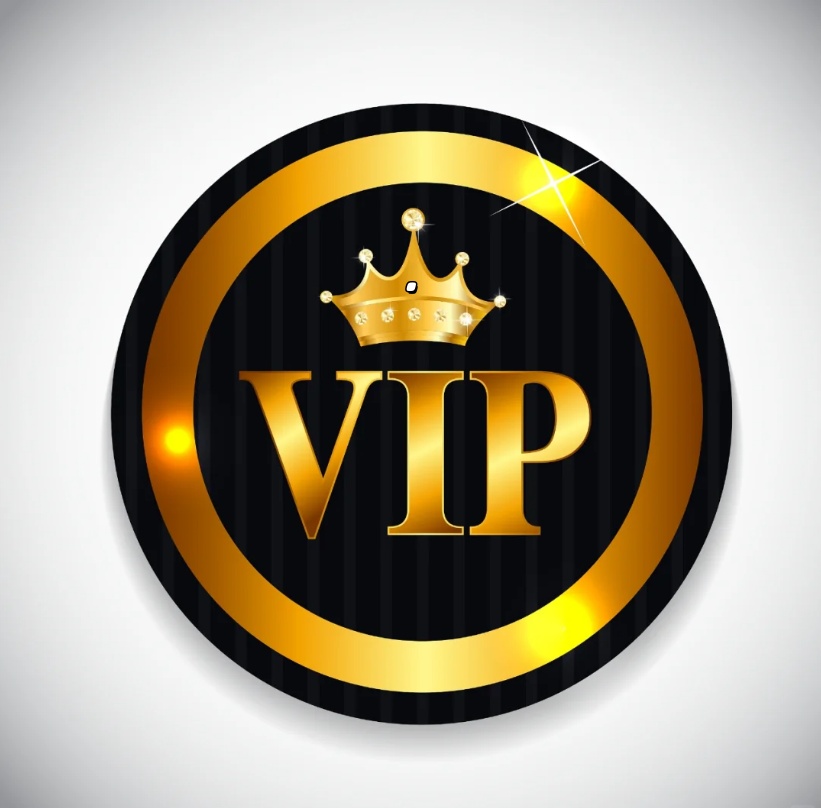 dhdesignerbags This link is used to supplement the price difference and does not represent any actual products the products are subject to chat communication7