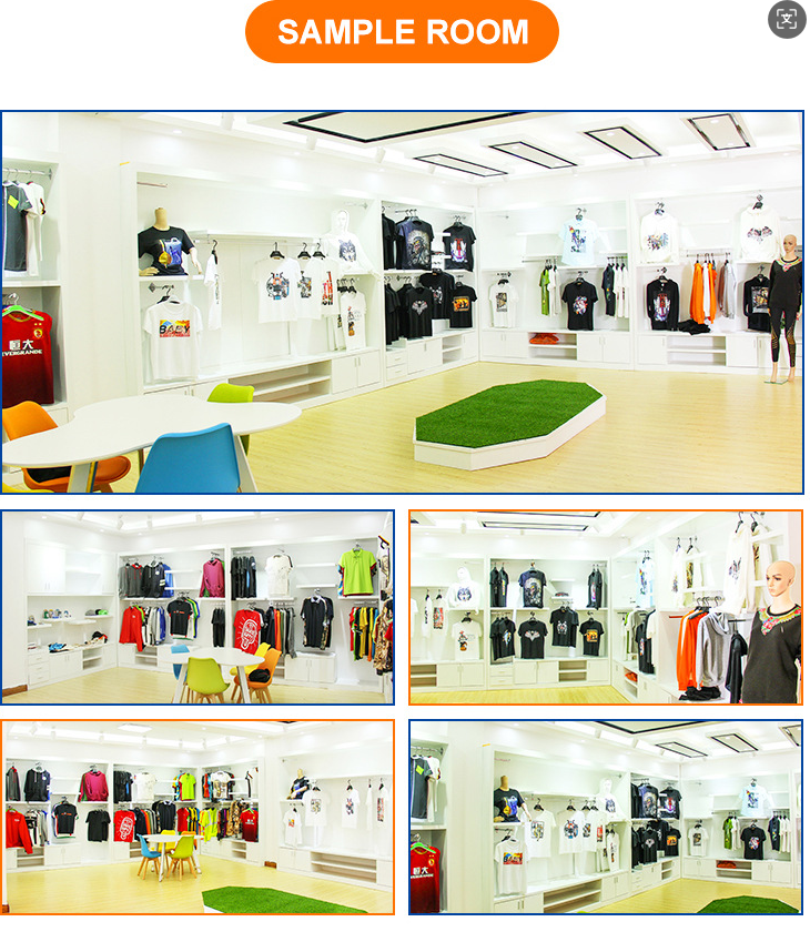 Leather Jacket Black Brown Slim Fit Warm Outdoor Windproof Biker Male Fashion Zipper Solid Coat Men's Jackets Cool Style Men Fake Fur