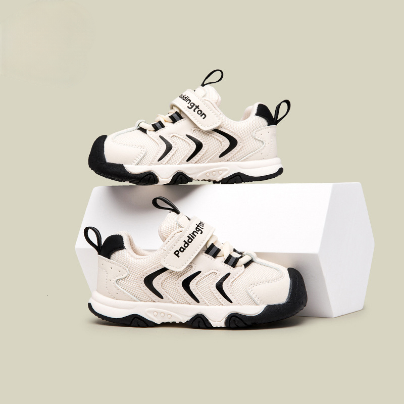 Designer shoes children's sports shoes outdoor children's leisure shoes autumn new luxury shoes men's and Designer women's childre