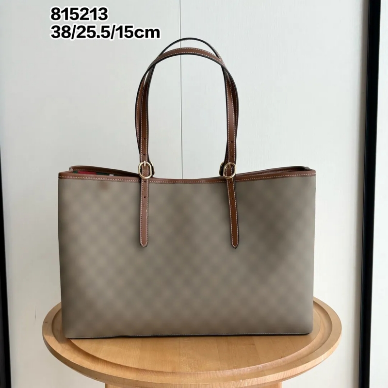 Designer bags Fashion shoulder bags Luxury bags Cowhide flap bags Chain crossbody bags High quality underarm bags Tote bags GB372