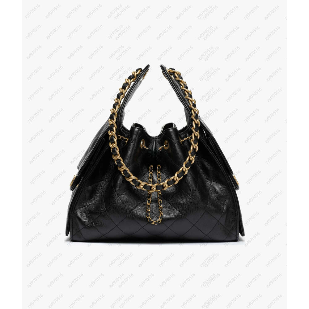 tote designer for women 2025 backpack cross body beach makeup denim shoulder bags vanity pink large black toiletry bag 10a 6868