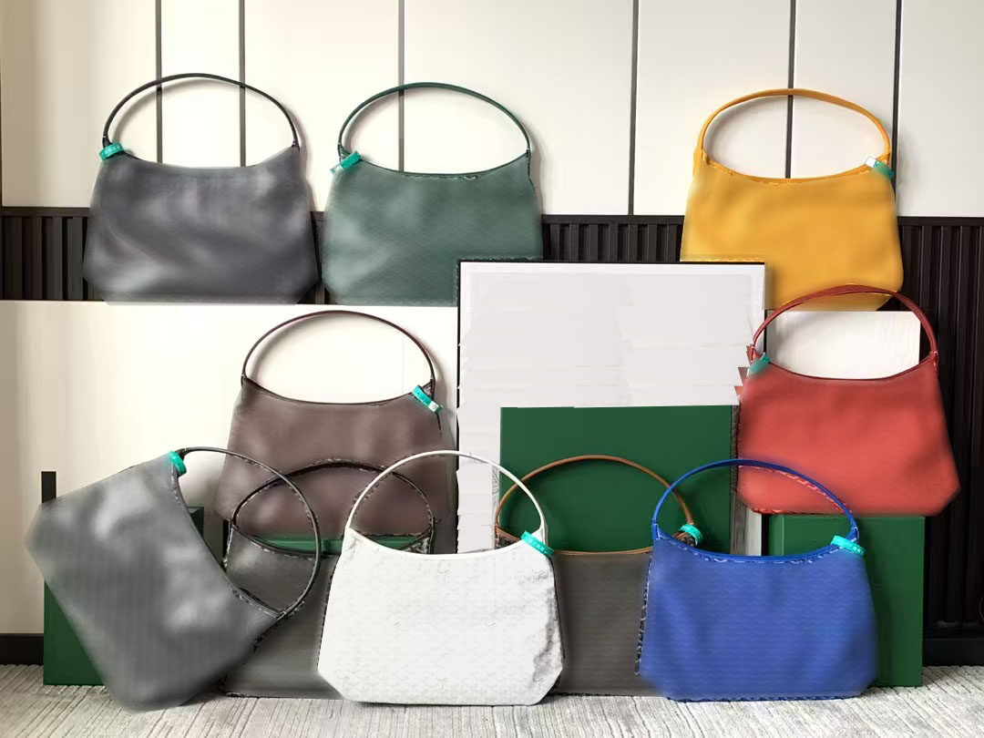 10A-level brand shopping~ Handbags, shoulder bags, fashion bags, luxury bags, deluxe handbags, crossbody bags, designer bags, large laptop bags.