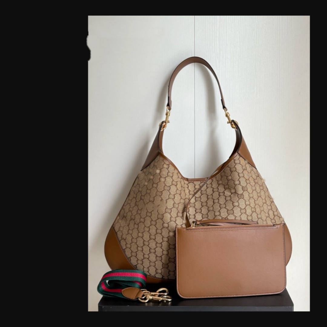 Shoulder Bags Designer Genuine Leather Women Handbags Beach Handle Bag Fashion Handbag Shoulder Travel Crossbody Casual