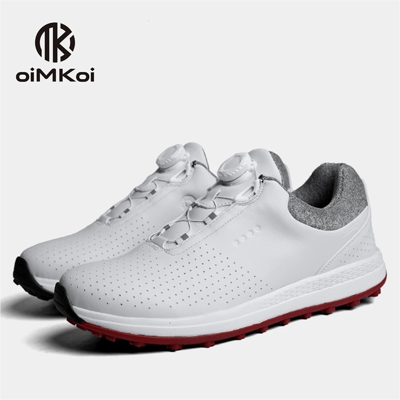 Oimkoi Mens Sneaker… - image