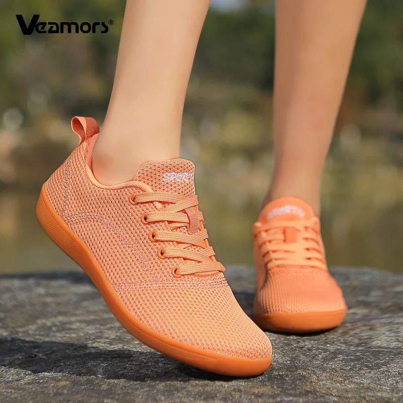 Lightweight Wide To… - image