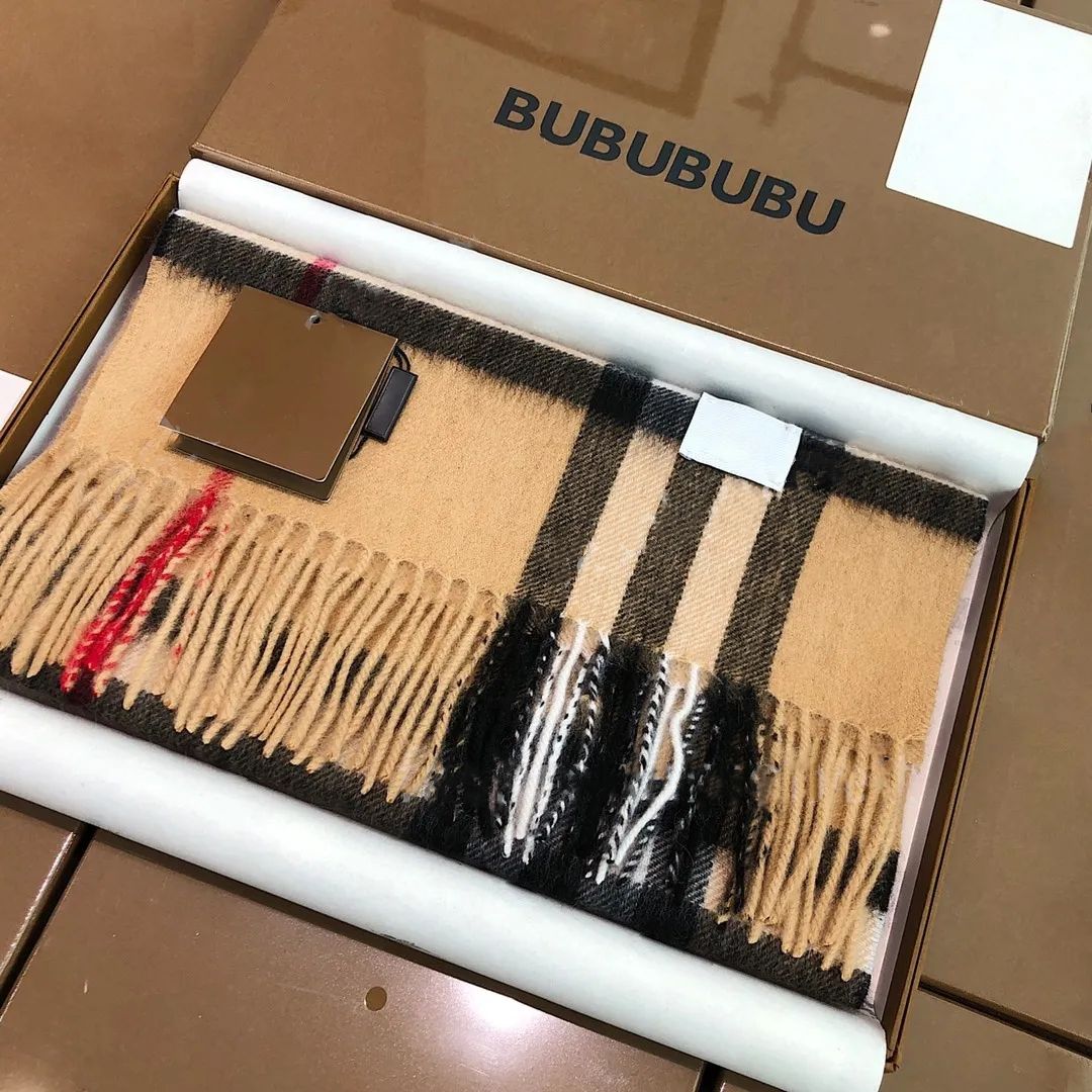 Outdoor Designer Me… - image