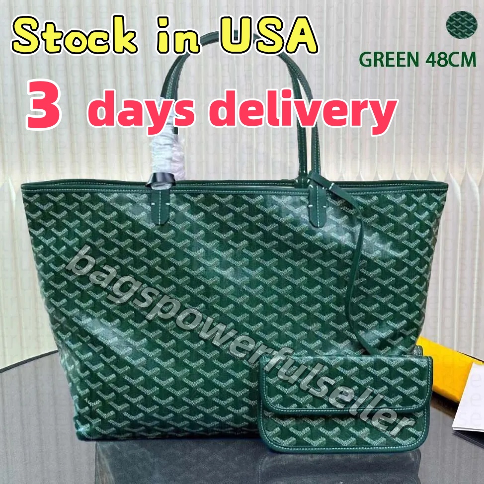 Luxury Designer Tote Bag Purses Designer Woman Handbag Perses Designer Bags For Women Large Bags Designer Womon Bag Shoulder Bag Dhgates Designer Black Bag Sac1