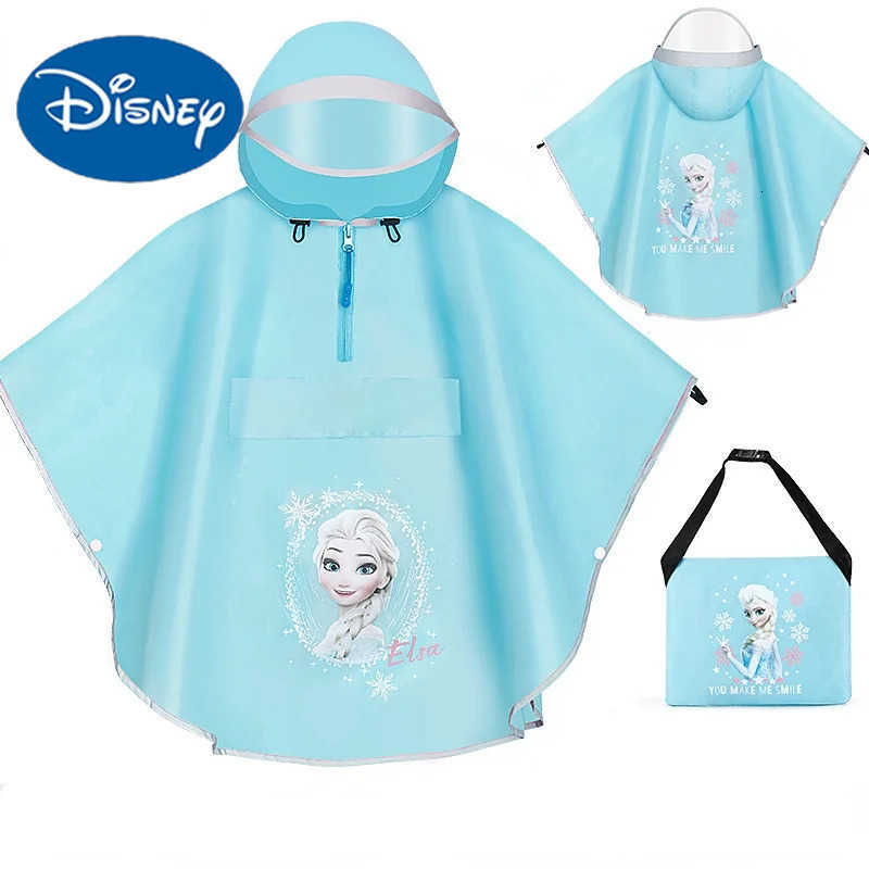 Disney Kids Frozen … - image