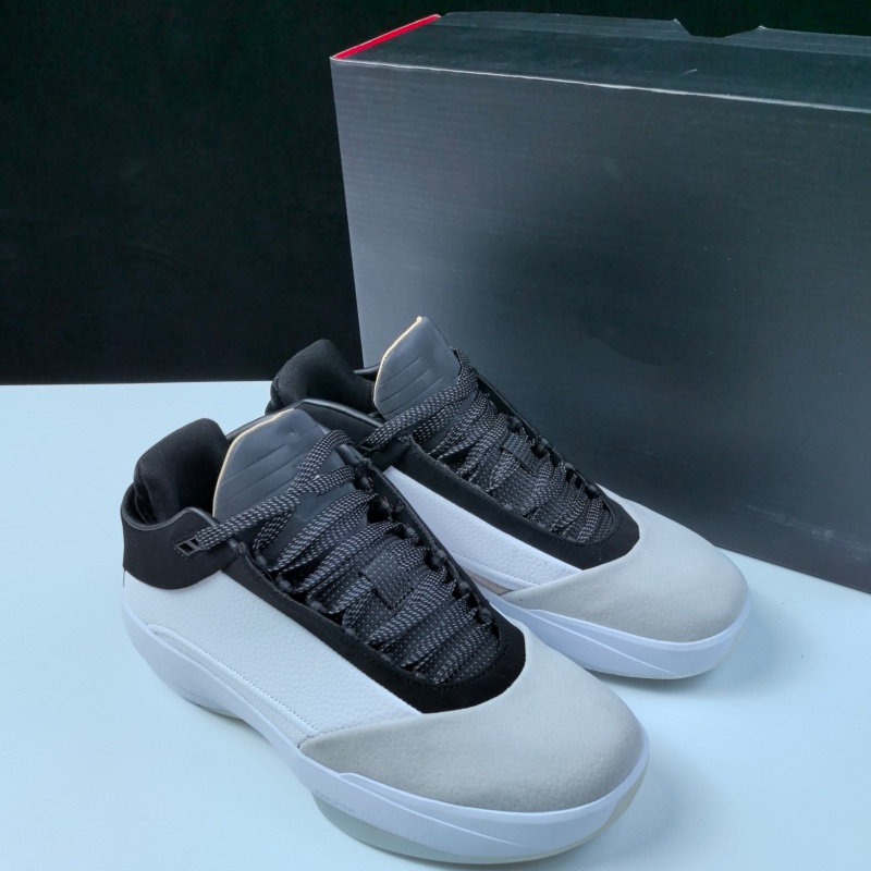 40S PF The Classic Basketball Shoes with box top quality 2026 man WOMEN sneaker TRAINERS