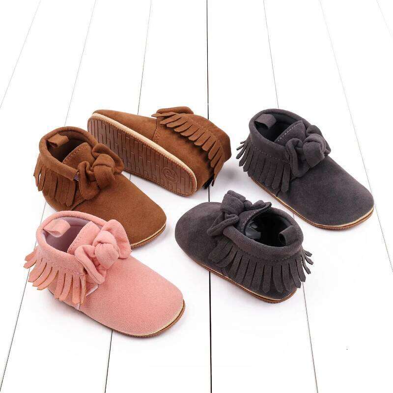 2025 New Model Best… - image