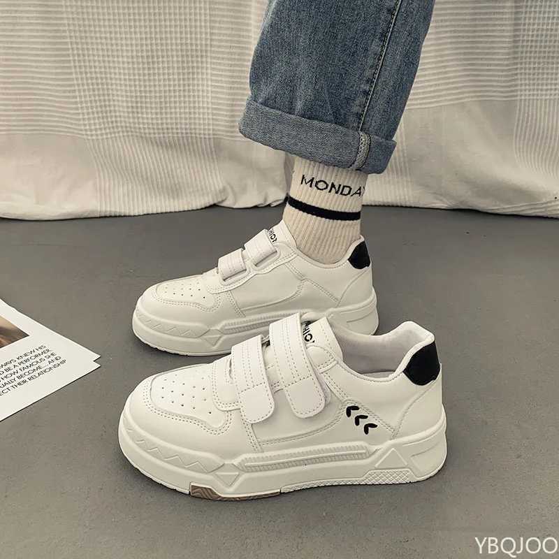 Wens Spring New Tre… - image