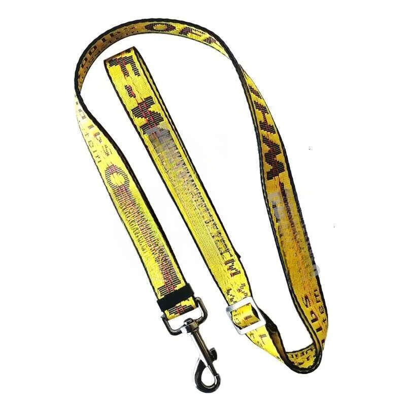2025 new Step-in Harness Designer Dog Collars Leashes Durable Nylon Leash for Small Medium Large Dogs Cat Golden French Bulldog Cool Fashion