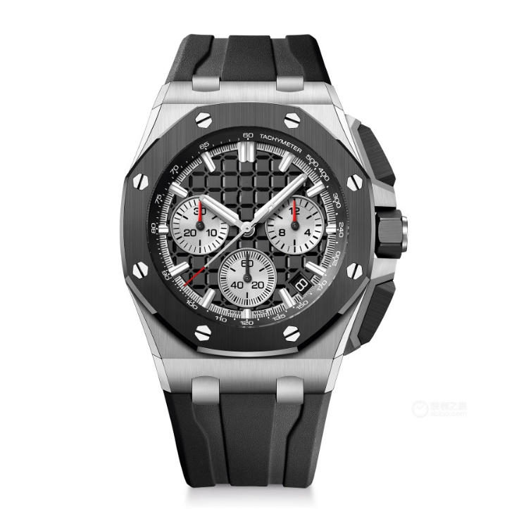 AAA Designer Audermarity Piquetity Watch Audemarly Watch High Quality Skeleton Watch Luxury Mens Quartz Automatic Vintage Watch Gifts