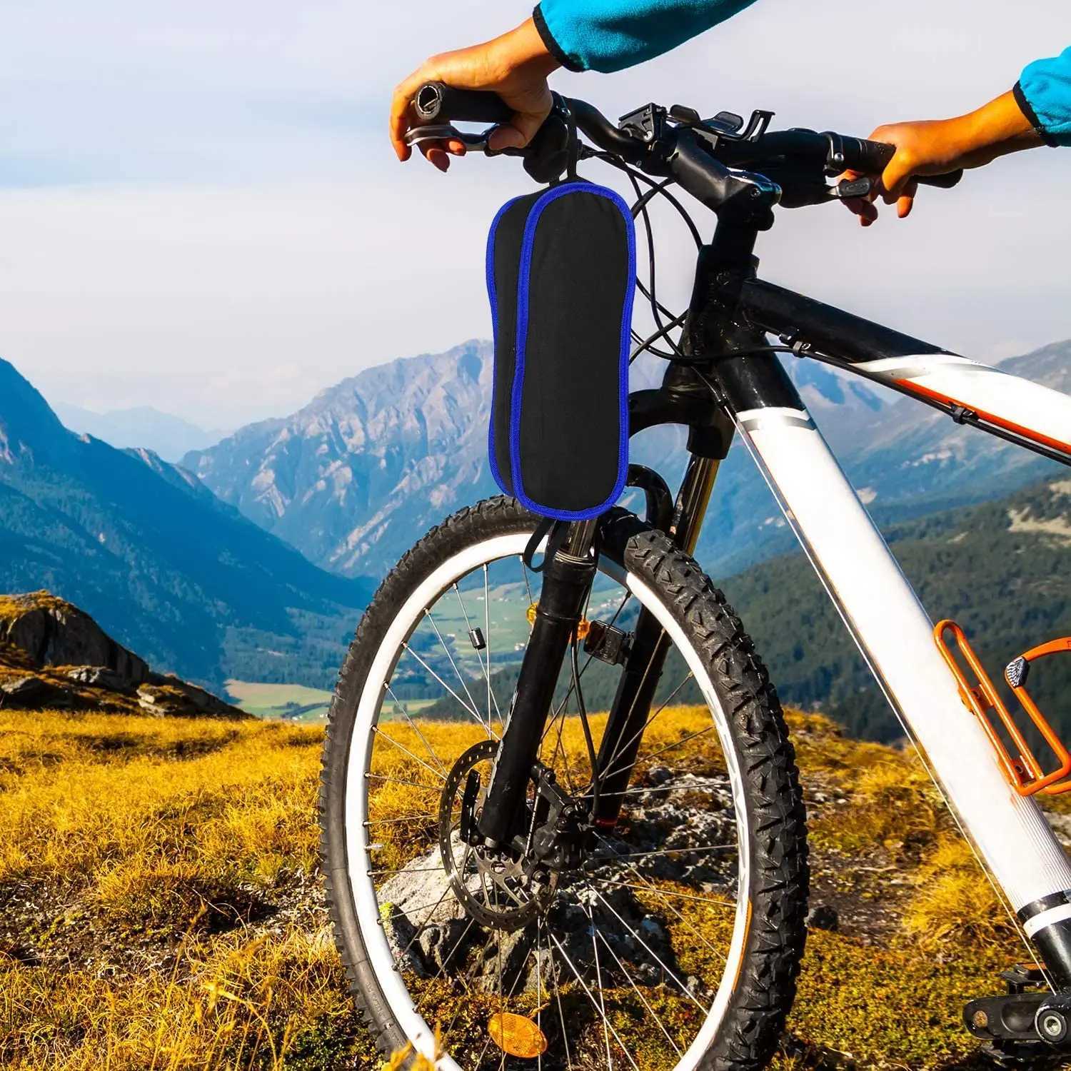 Folding Chair Ultralight Detachable Portable Lightweight Chair Folding Extended Seat Fishing Camping Home BBQ Garden Hiking J250930