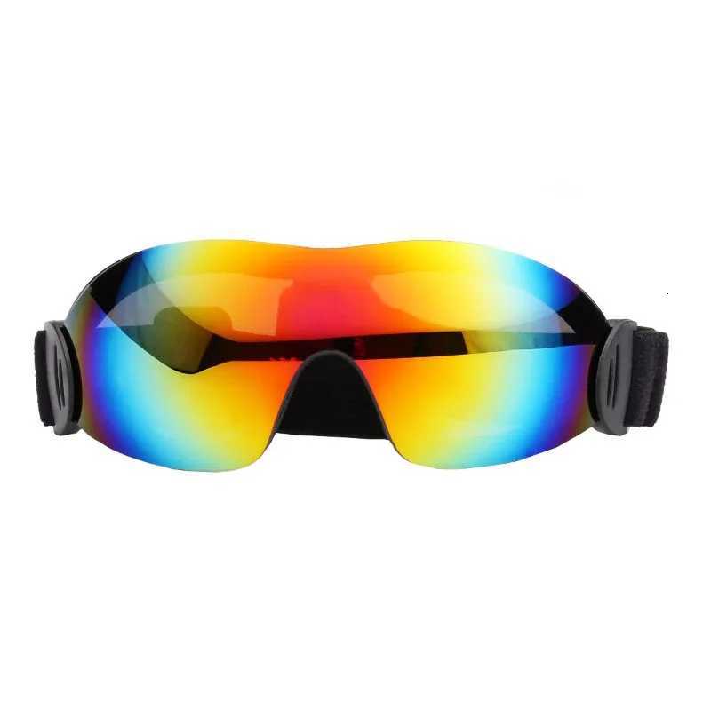 Eyewear Ski Goggles… - image