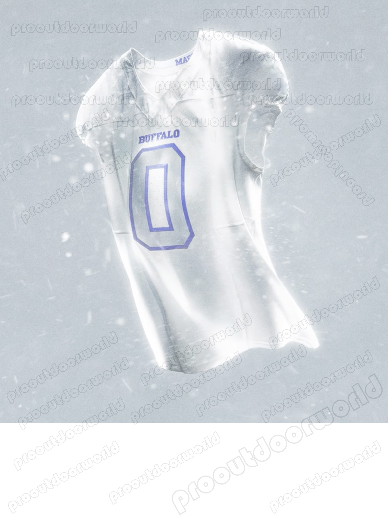 17 Josh Allen 2025 Rivalries White Football Jersey Dion Dawkins James Cook Khalil Shakir Keon Coleman Bosa Kelly Knox Dalton Kincaid Shnowman 73 Custo