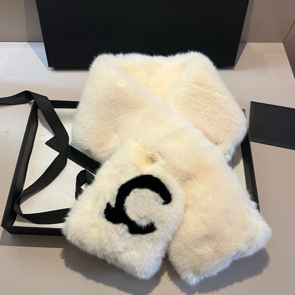 Scarves Designer Sc… - image