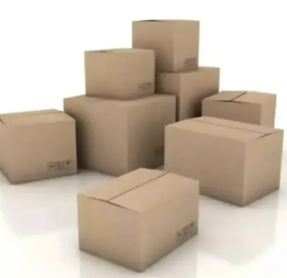 2forll huihui 300+ Plus Size 34 43 Fashion Women 5.5cm High Quality Pumps Lady Silk Medium Low Heels Fetish Nightclub Mom Office Prom Shoes 2406071