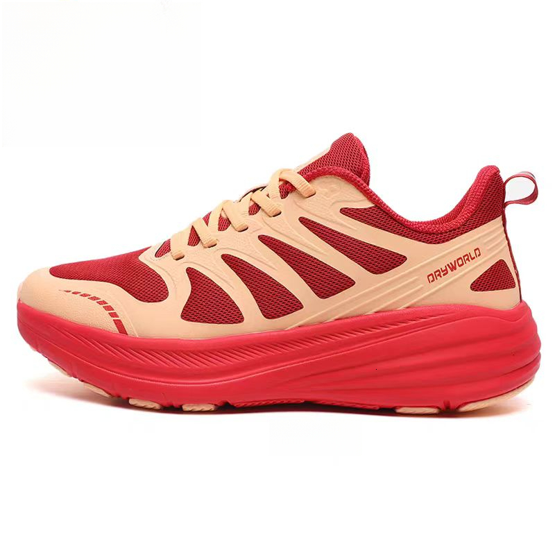 Designer Comfortabl… - image