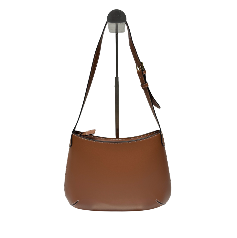 Fashion designer woman leather bag handbag tote shoulder bags ladies girls women luxury hobo bag Ce bags