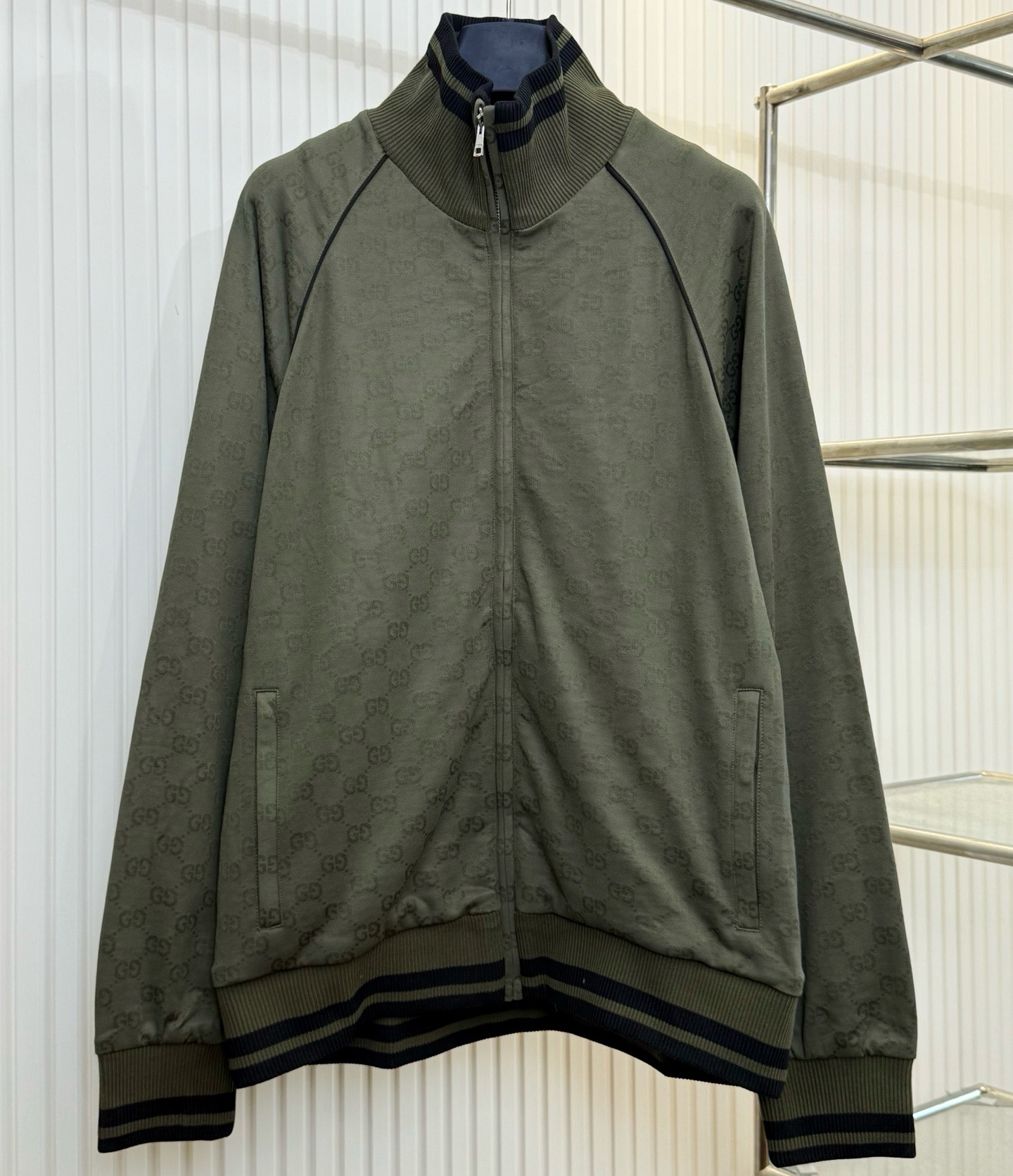 Men's plus size Outerwear & Coats Sweater Polar style summer wear with beach out of the street pure cotton ly3t2 cyy9642 33tg4