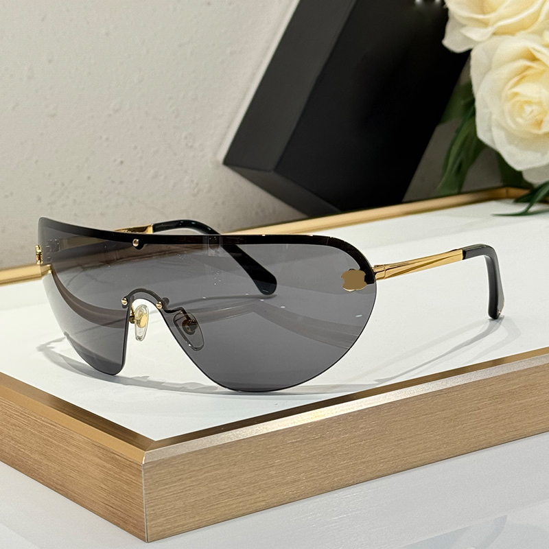 Designer Sunglasses… - image