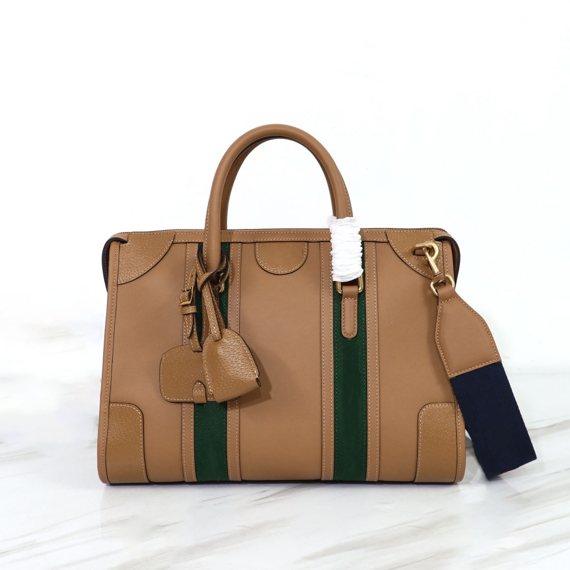 10A Top-Quality Handbag, Premium Designer Fashion Handbag, Handcrafted Custom Togo Handle Bag, Casual Luxury Crossbody Shoulder Leather Bag with Box