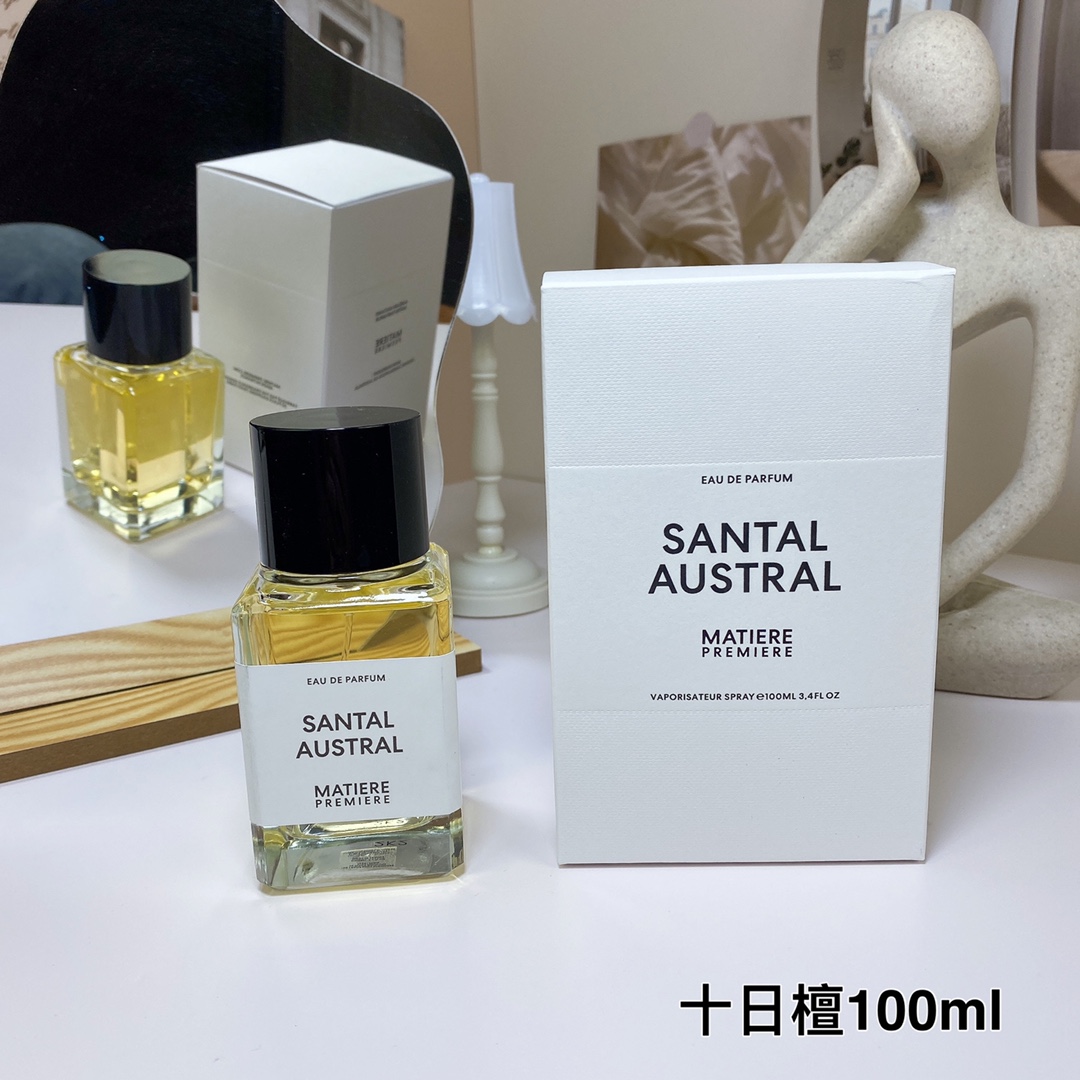 Epack Perfume 100Ml… - image