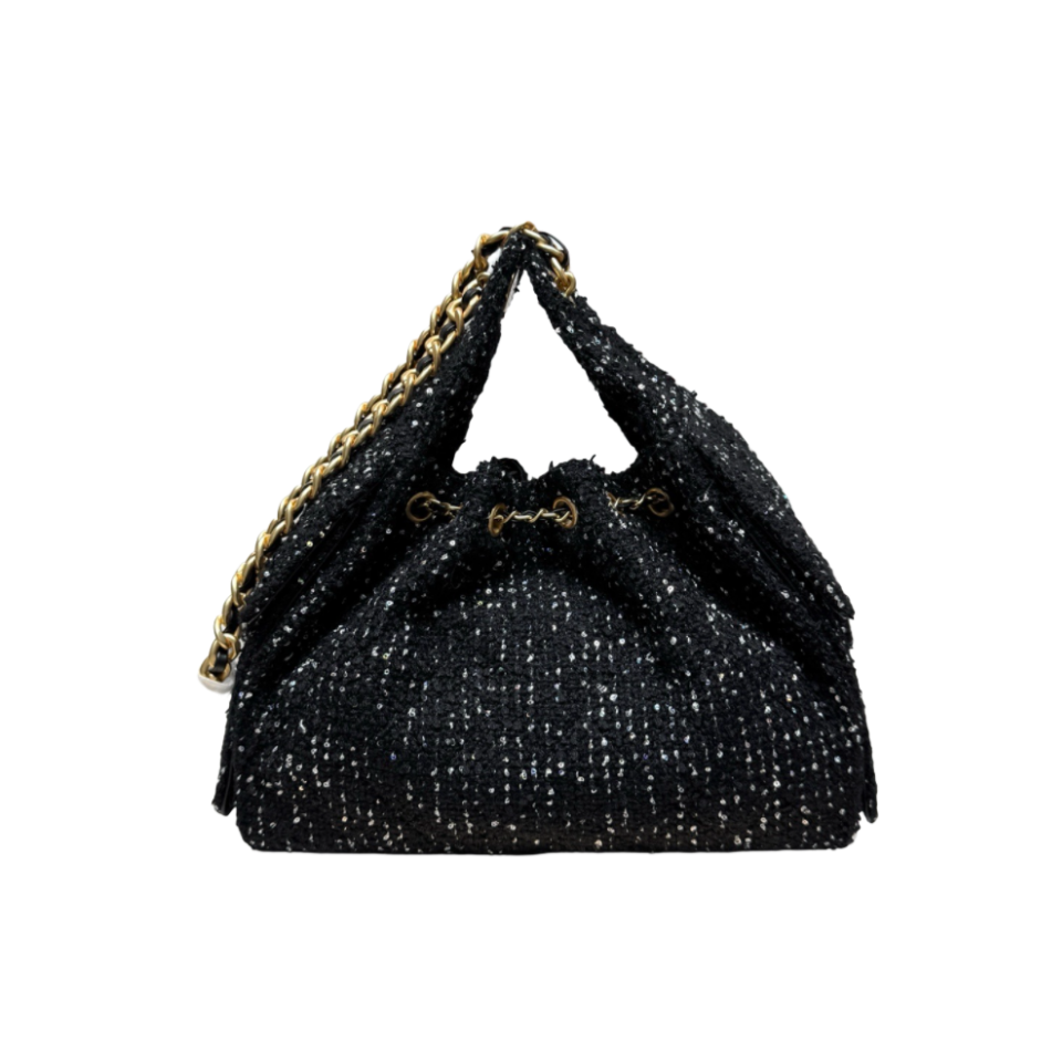 High Quality woman handbag Shoulder bags brand designer fashion famous design lady purse 30x26x14cm suede leather