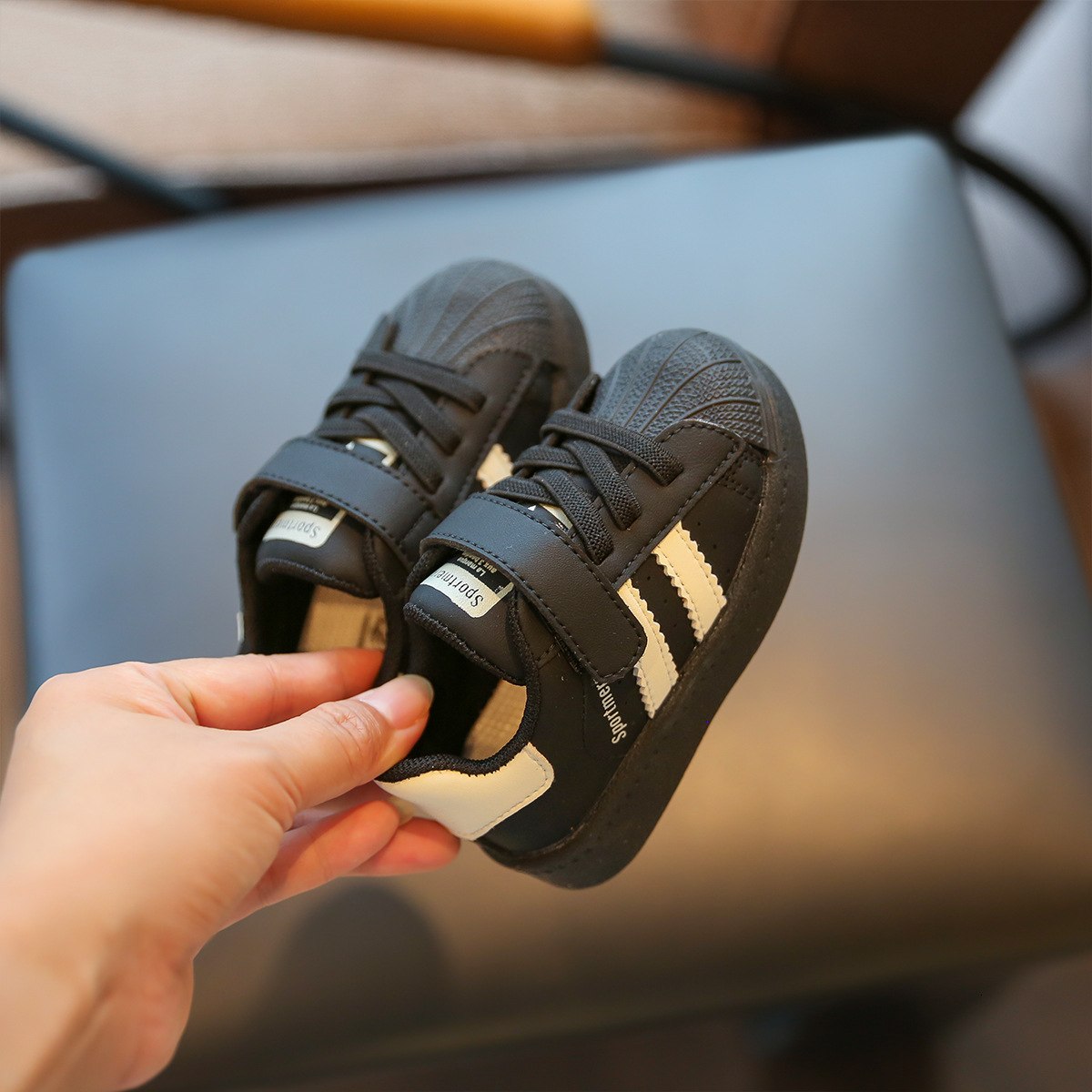 Baby Walking Trend … - image