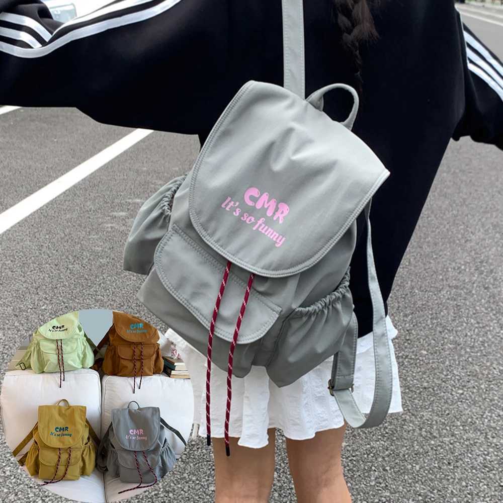 Lightweight Shoulde… - image