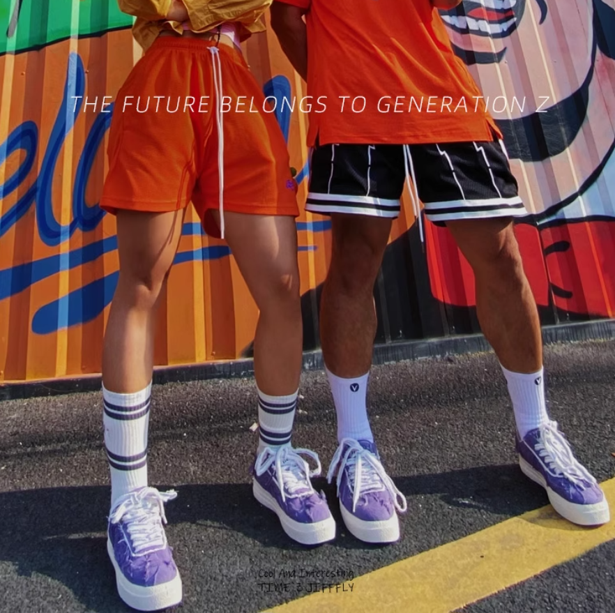 Jifffly Canvas Shoes Luxury shoes sneakers Women 2025 Summer New Breathable Distressed Aesthetic Low-top Sneakers for Men Couples Versatile