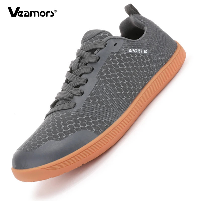 Fashion Light Men W… - image