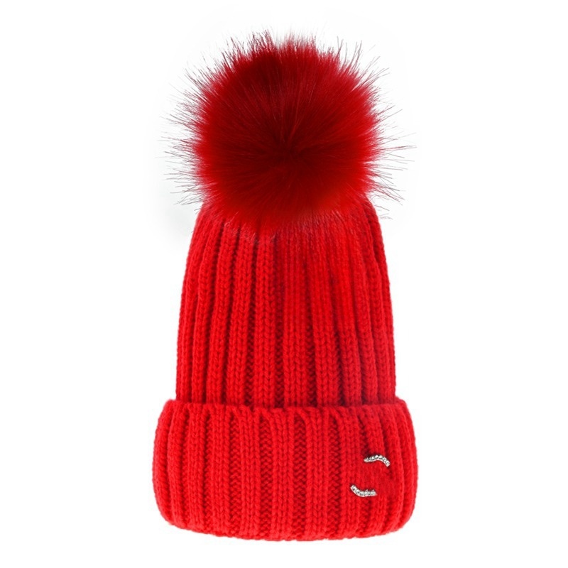 Fashion Beanies Des… - image