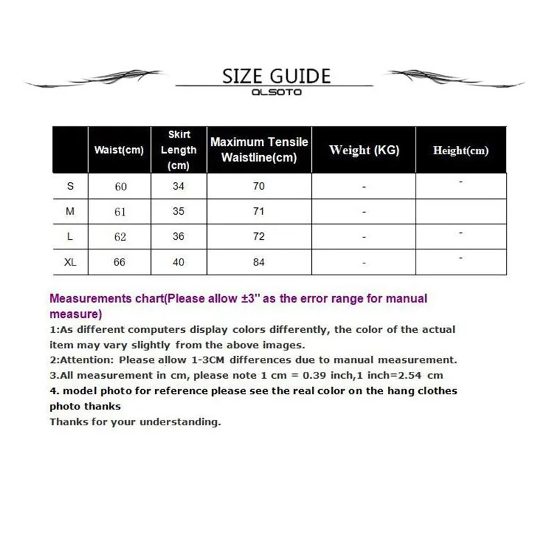 ALSOTO Winter and Summer Style Women Skirt Elastic Faldas Ladies Midi Skirt Sexy Girl Mini Short Skirts Saia Feminina 250922
