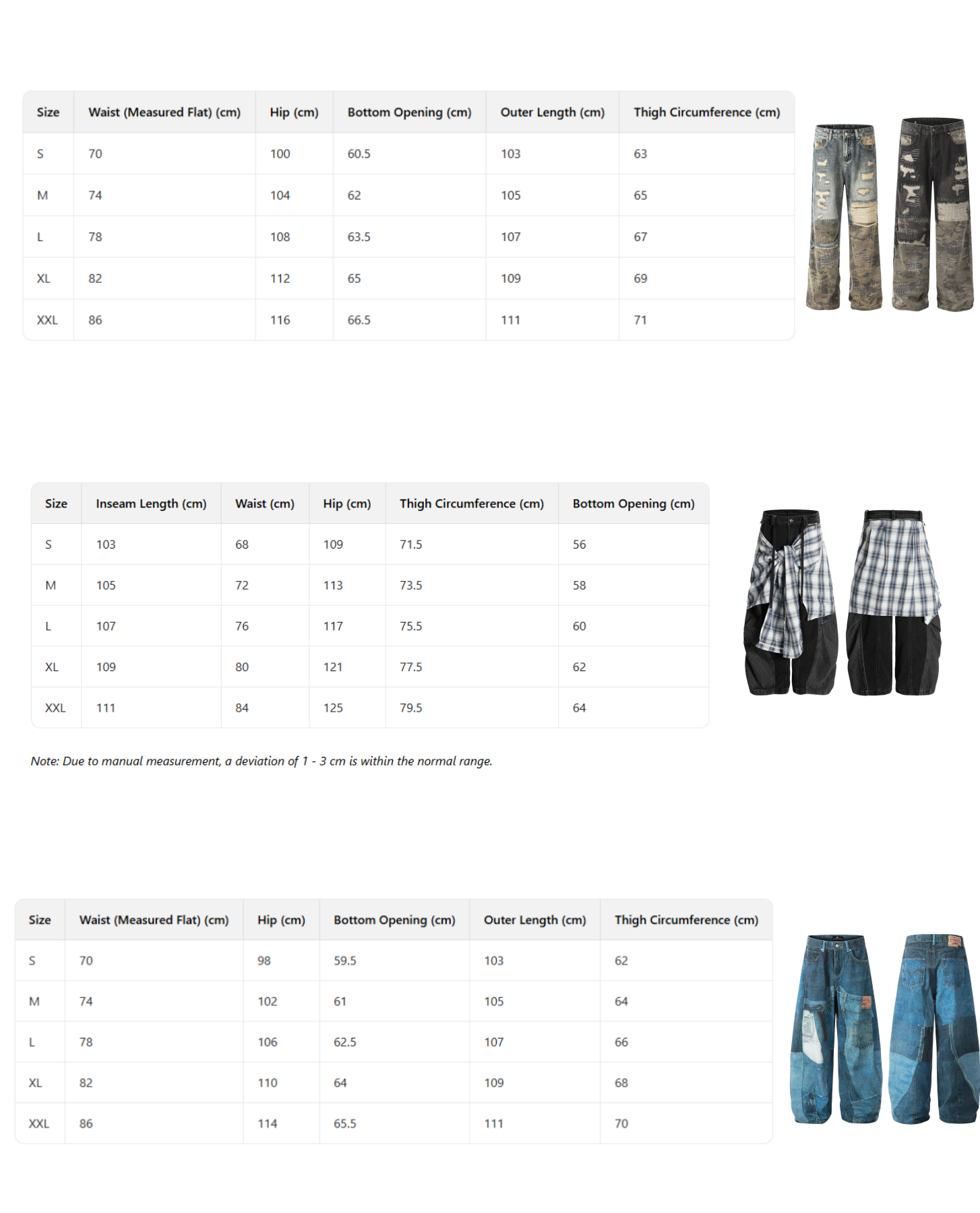 Men's Jeans Streetwear Vintage Leopard Print Luxurious Design Ripped Men Women Harajuku Distressed Denim Pants Y2K Punk Letter Graphic Patch Trou