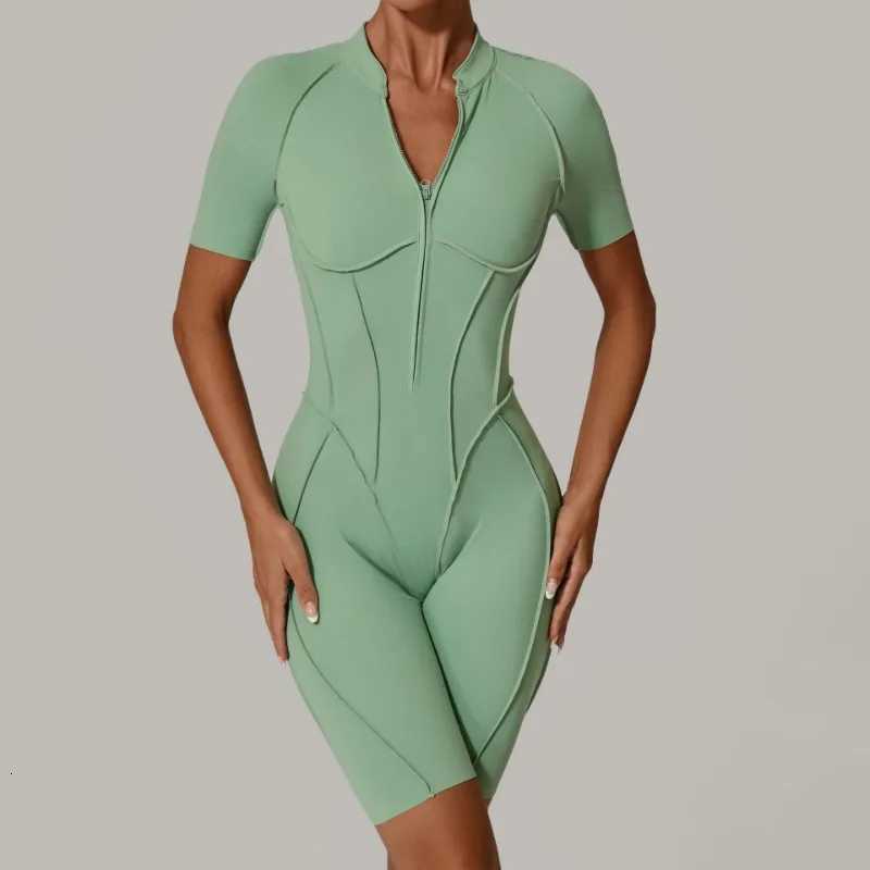 Womens Sports Jumps… - image