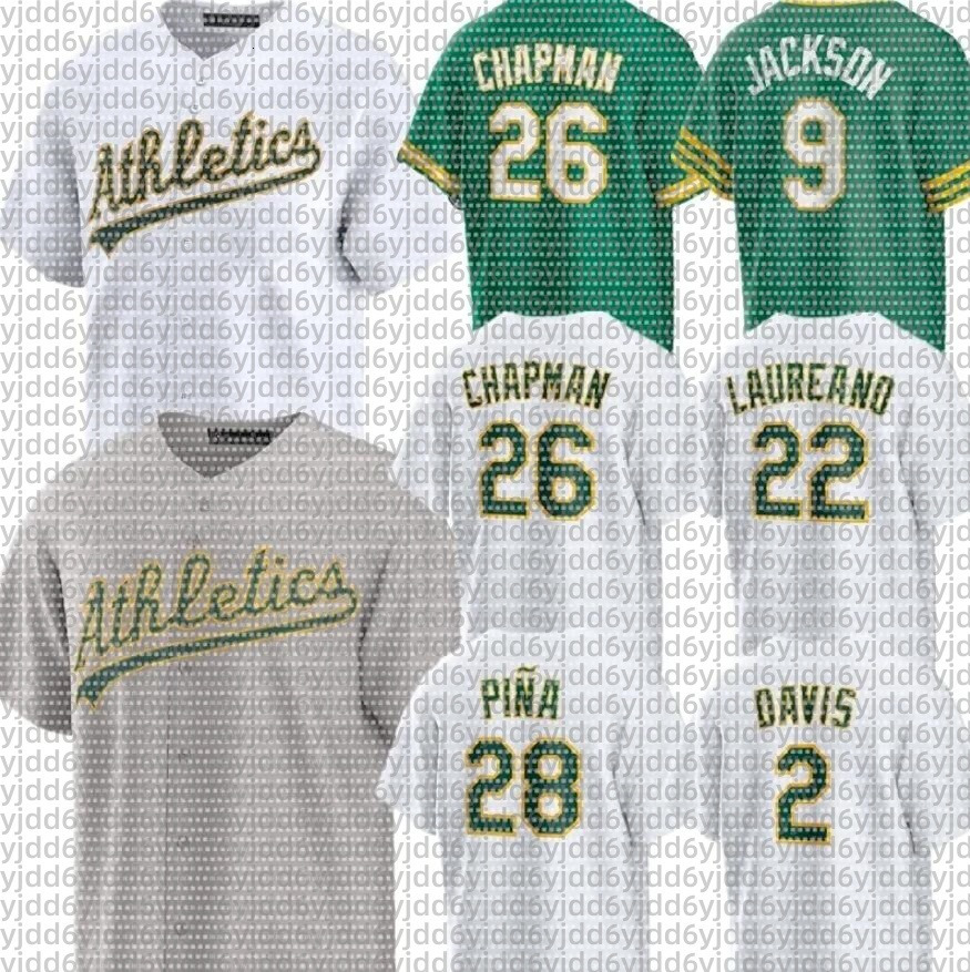 Custom Athletics Ba… - image