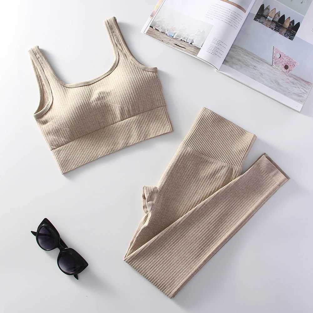 Womens Workout Set … - image