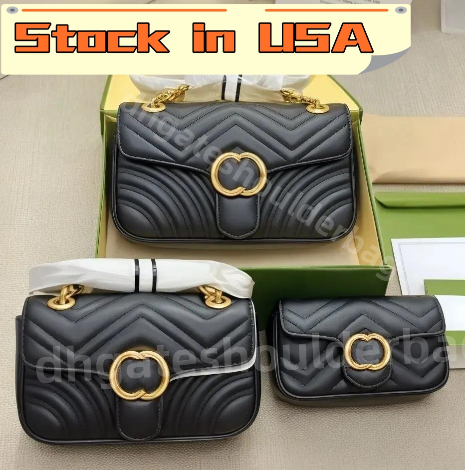 mini handbag mini hobo bag crossbody designer bags black designer bag 2025 for women handbag flap shoulder bag handbags sac Designer tote bag purses white designer 09