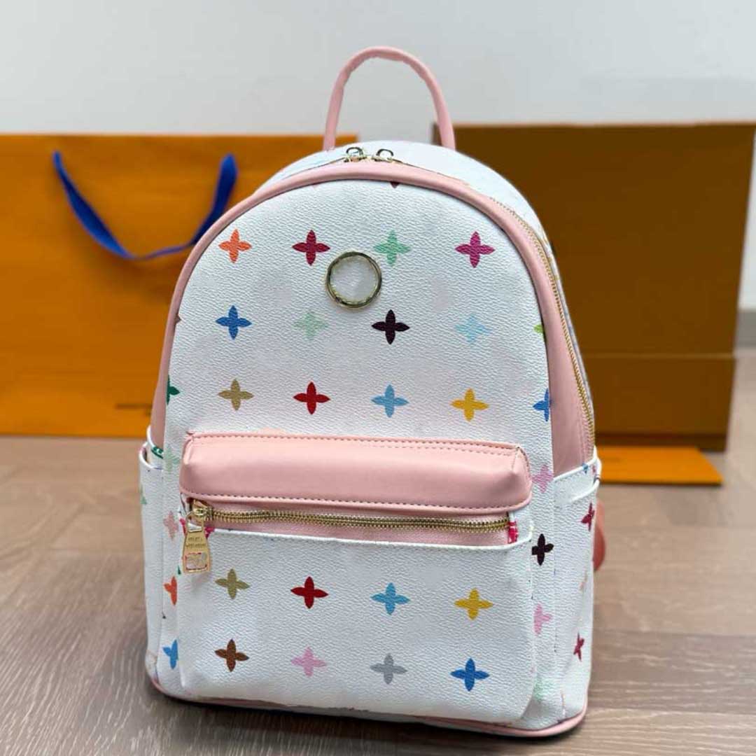 25SS Womens Luxurys… - image