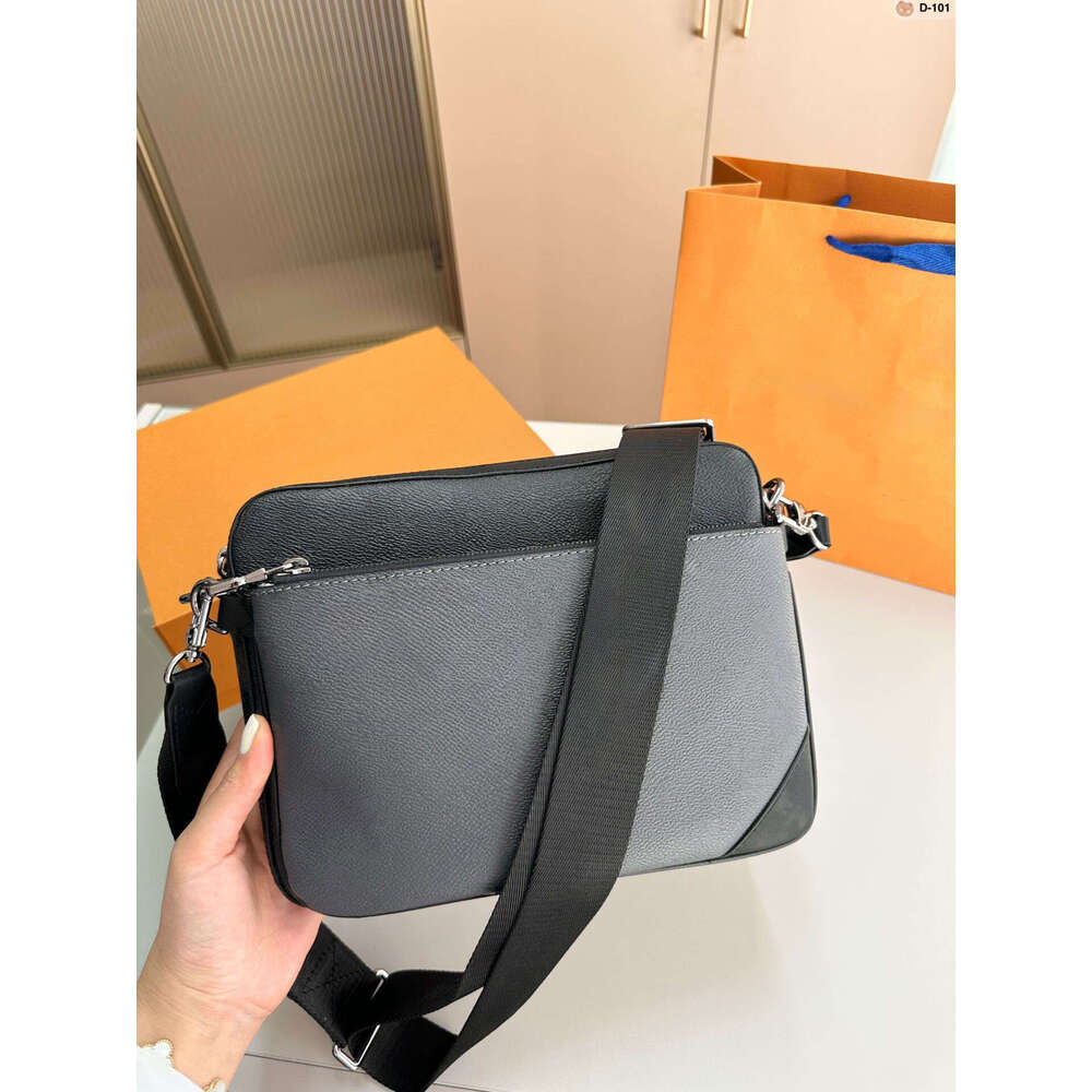 2023 Casual Lightwe… - image