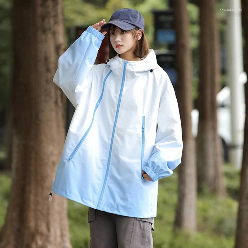 Women's Jackets Out… - image