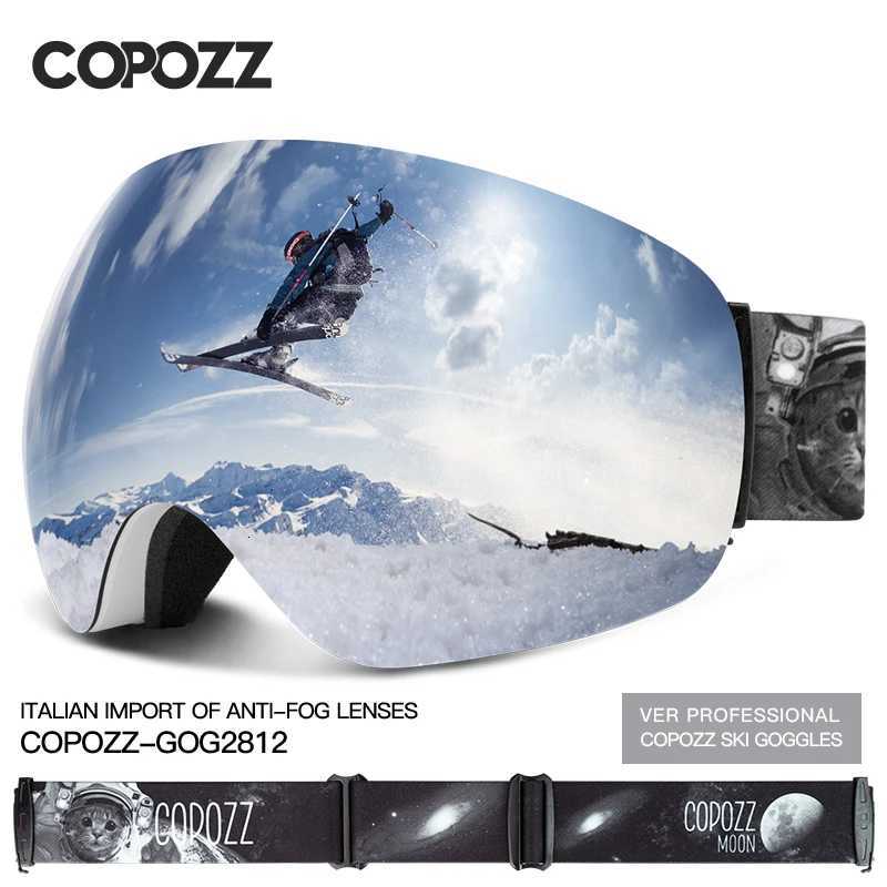 Copozz Winter Sport… - image